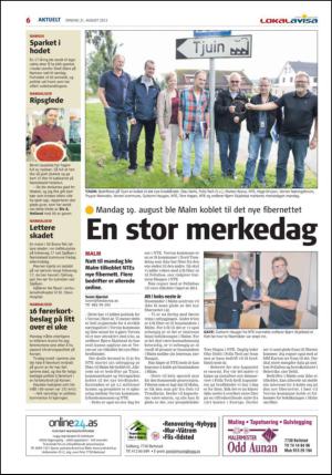 verran-20130821_000_00_00_006.pdf