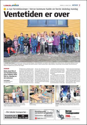 verran-20130821_000_00_00_007.pdf