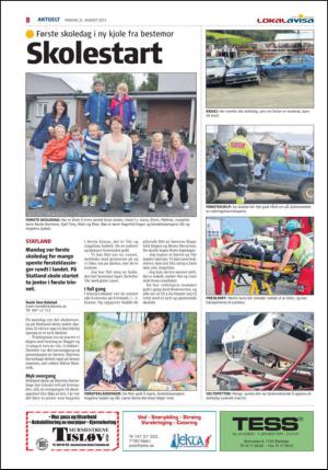 verran-20130821_000_00_00_008.pdf