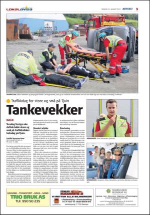 verran-20130821_000_00_00_009.pdf