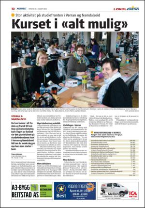 verran-20130821_000_00_00_010.pdf