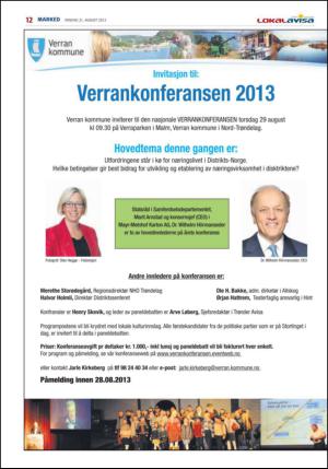 verran-20130821_000_00_00_012.pdf