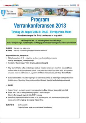 verran-20130821_000_00_00_013.pdf