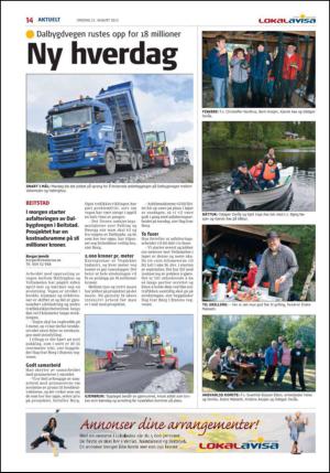 verran-20130821_000_00_00_014.pdf