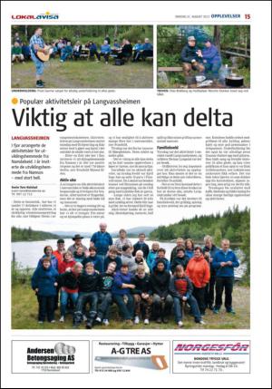 verran-20130821_000_00_00_015.pdf