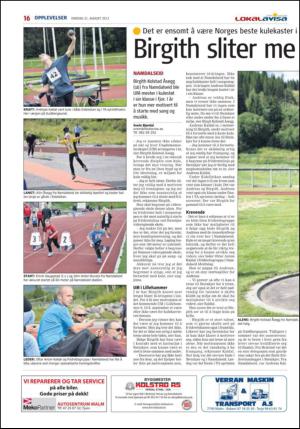 verran-20130821_000_00_00_016.pdf