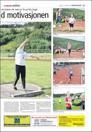 verran-20130821_000_00_00_017.pdf