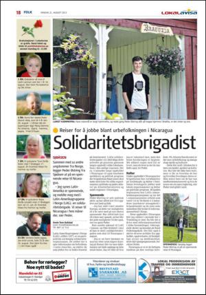 verran-20130821_000_00_00_018.pdf