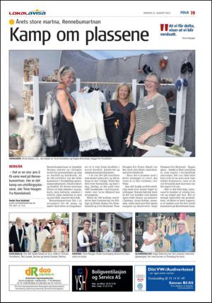 verran-20130821_000_00_00_019.pdf