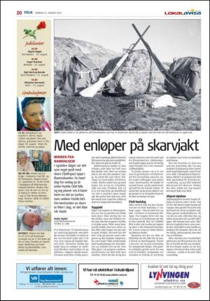 verran-20130821_000_00_00_020.pdf