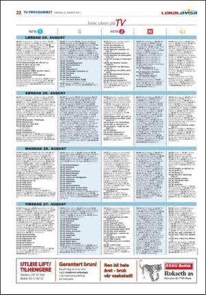 verran-20130821_000_00_00_022.pdf