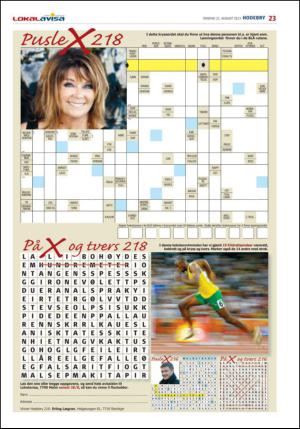 verran-20130821_000_00_00_023.pdf