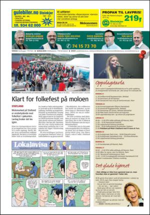 verran-20130821_000_00_00_024.pdf