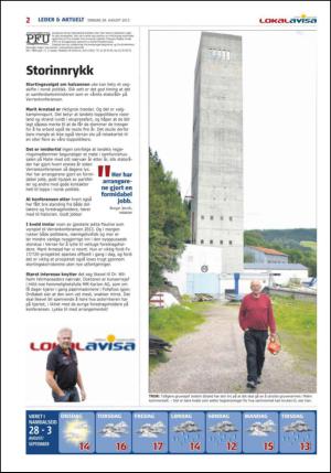 verran-20130828_000_00_00_002.pdf