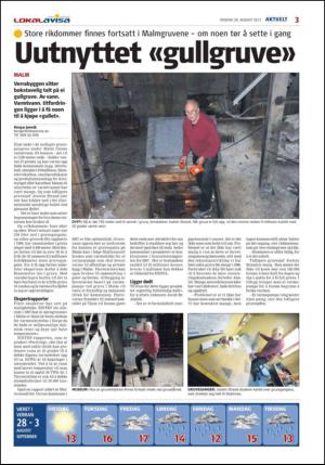 verran-20130828_000_00_00_003.pdf