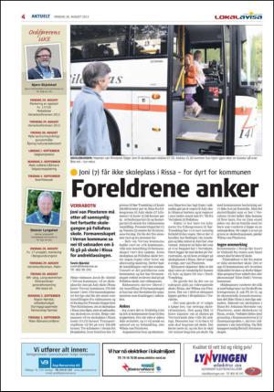 verran-20130828_000_00_00_004.pdf