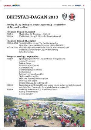 verran-20130828_000_00_00_005.pdf