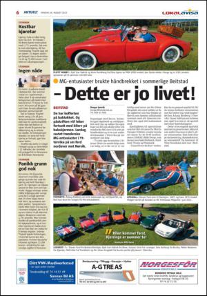 verran-20130828_000_00_00_006.pdf