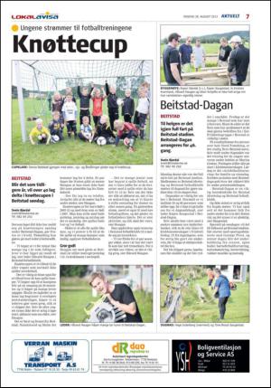 verran-20130828_000_00_00_007.pdf