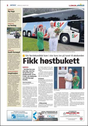 verran-20130828_000_00_00_008.pdf