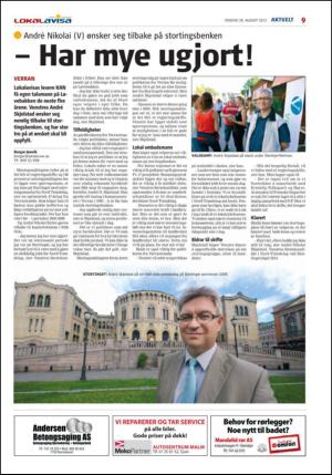 verran-20130828_000_00_00_009.pdf