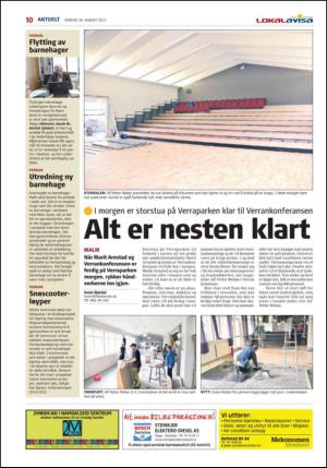 verran-20130828_000_00_00_010.pdf