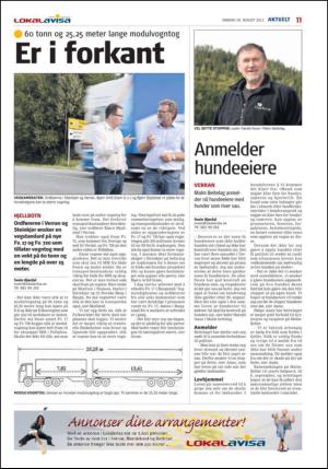 verran-20130828_000_00_00_011.pdf