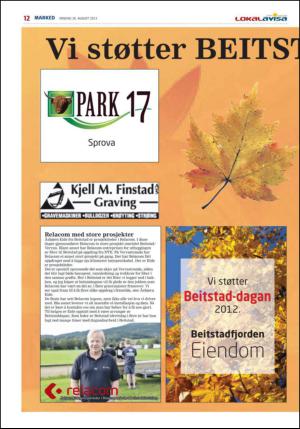 verran-20130828_000_00_00_012.pdf