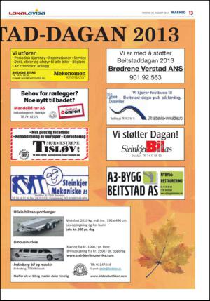 verran-20130828_000_00_00_013.pdf