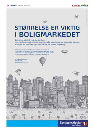 verran-20130828_000_00_00_014.pdf