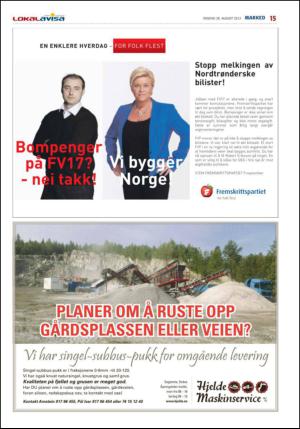 verran-20130828_000_00_00_015.pdf