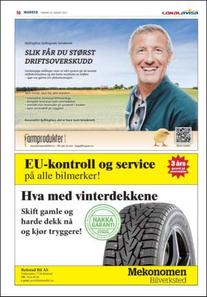 verran-20130828_000_00_00_016.pdf