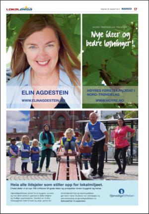 verran-20130828_000_00_00_017.pdf