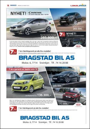 verran-20130828_000_00_00_018.pdf