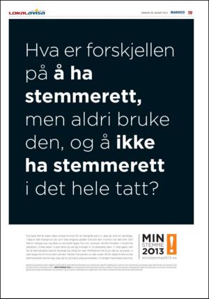 verran-20130828_000_00_00_019.pdf