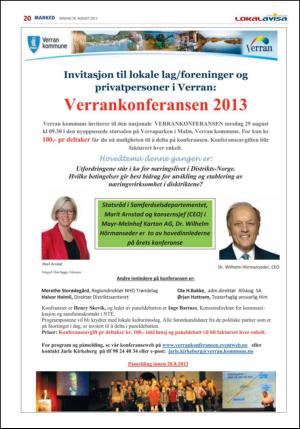 verran-20130828_000_00_00_020.pdf