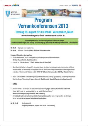 verran-20130828_000_00_00_021.pdf