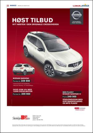 verran-20130828_000_00_00_022.pdf