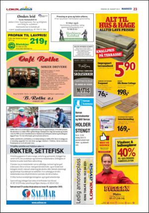 verran-20130828_000_00_00_023.pdf