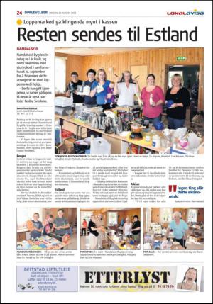 verran-20130828_000_00_00_024.pdf