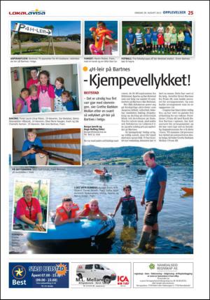 verran-20130828_000_00_00_025.pdf