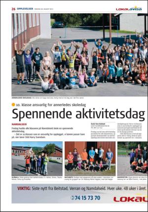 verran-20130828_000_00_00_026.pdf