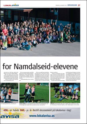 verran-20130828_000_00_00_027.pdf