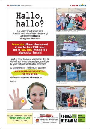 verran-20130828_000_00_00_028.pdf