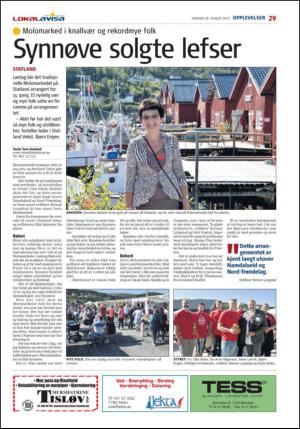 verran-20130828_000_00_00_029.pdf