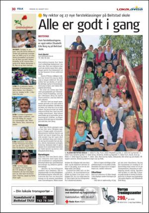 verran-20130828_000_00_00_030.pdf