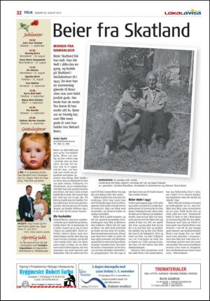 verran-20130828_000_00_00_032.pdf