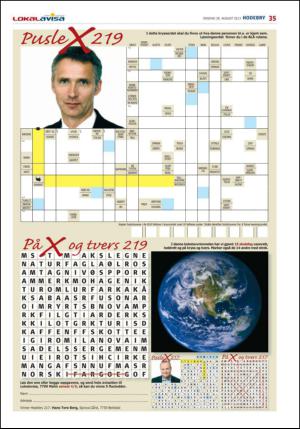 verran-20130828_000_00_00_035.pdf