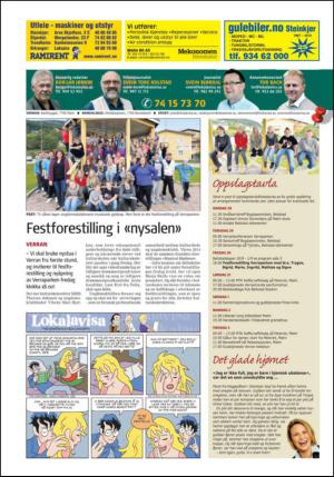 verran-20130828_000_00_00_036.pdf