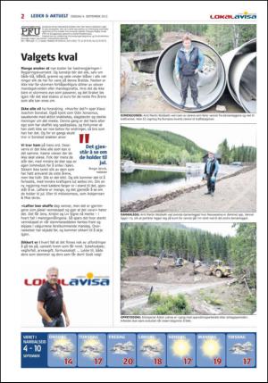 verran-20130904_000_00_00_002.pdf